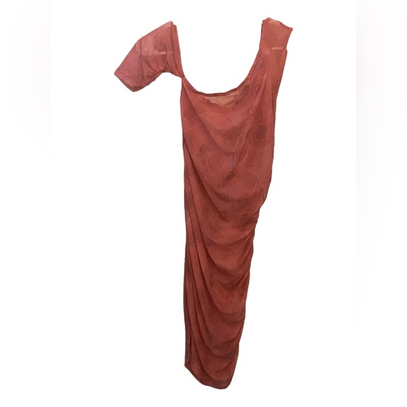 NWT Lioness Dirty Dancing Mini Dress Size M - Picture 5 of 7